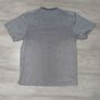 Nike running shirt Image 3