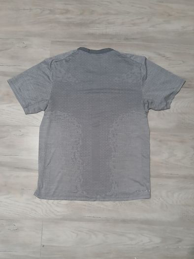 Nike running shirt