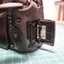 Gh4 Lumix Kit Image 8