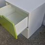 ikea kids drawers Image 5