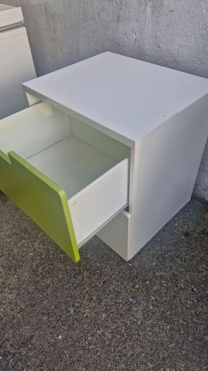 ikea kids drawers