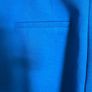river island trousers Image 8