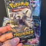 Pokemon Lost Thunder Booster Packs Image 3