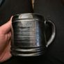 Vintage Knights of Tintage Pottery Image 6