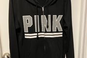 Victoria Secret hoodie
