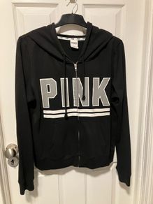Victoria Secret hoodie