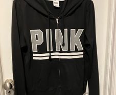 Victoria Secret hoodie