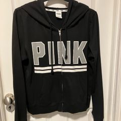 Victoria Secret hoodie