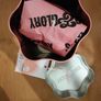 Soap and glory gift set - bday gift or Christmas gift set Image 3