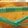 Bowman Weald Road Bike Frameset 52 CM - NEW! Image 2