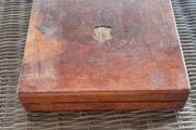 Antique &amp; collectibles