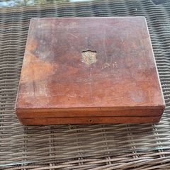 Antique & collectibles