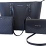 Michael Kors Bag Image 2