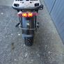 VICTRIP T6 Electric Bike  54Ah Battery  Long Range  Brand New Image 7