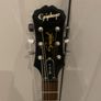 epiphone special ii Image 2
