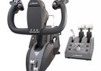 Thrustmaster TCA Yoke Boeing Edition Set