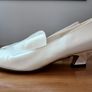 Wedding shoes Image 3