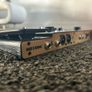 Hotone Ampero Image 3