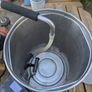 Homebrewing - G30 Grainfather set Image 8