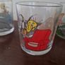 collectable glasses Image 4