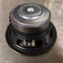6" 16.5cm Subwoofer Speaker Image 3