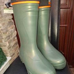 Leon Boots Co Universal Pro Wellies UPRO2