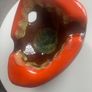 Mid Century Ceramic Image 2