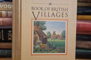 the book of british villages