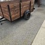 car trailer Image 2