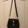 Ladies Fashion Bags Image 8