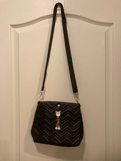 Ladies Fashion Bags