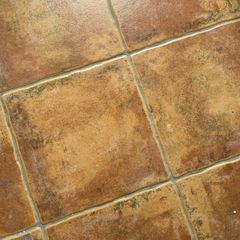 WANTED: Rustic kitchen tiles