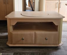 TV Unit / Cabinet