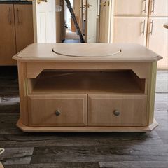 TV Unit / Cabinet
