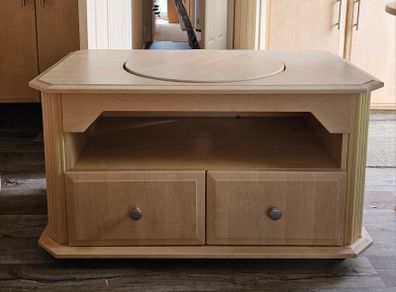 TV Unit / Cabinet