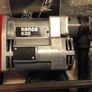 Kango 638 Concrete Breaker 240v Image 7