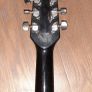 Guitar Image 3