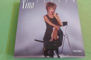 Tina Turner - Private Dance - Vinyl Record + Hundreds More