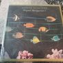 Stevie Wonder s Original Musiquarium I 2 Vinyls Image 2