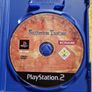 Suikodan Tactits PlayStation2 Ps2 Games Original Image 4