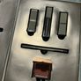 sosu cosmetics dream come true makeup gift set new Image 5