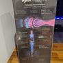 Dyson Supersonic Hairdryer in sealed box Final Price Image 2