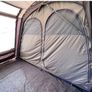 Vango solace TC 400 airbeam tent Image 5