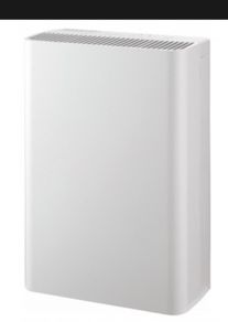 Air Purifier