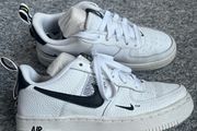 Nike airforce 1 LV8 utility