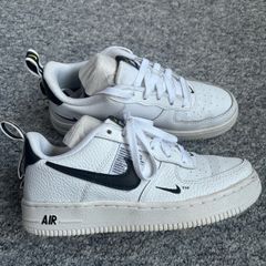 Nike airforce 1 LV8 utility