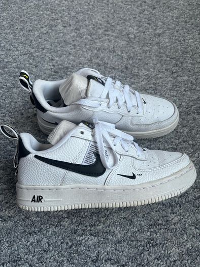 Nike airforce 1 LV8 utility