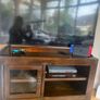 tv stand Image 4