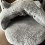 kids foot warmer Image 2