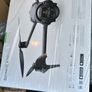 MAVIC 4 PRO Fly More Combo Dji Drone Image 6